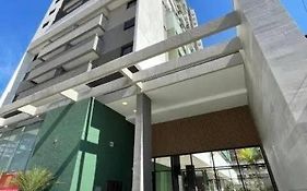 Lindo flat no Butantã! Próx a USP!
